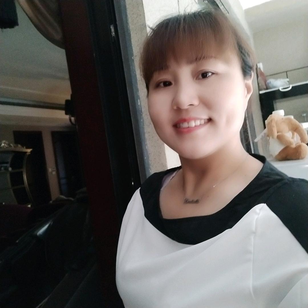 月亮🌙拒绝私聊