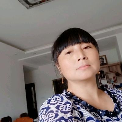知足长乐