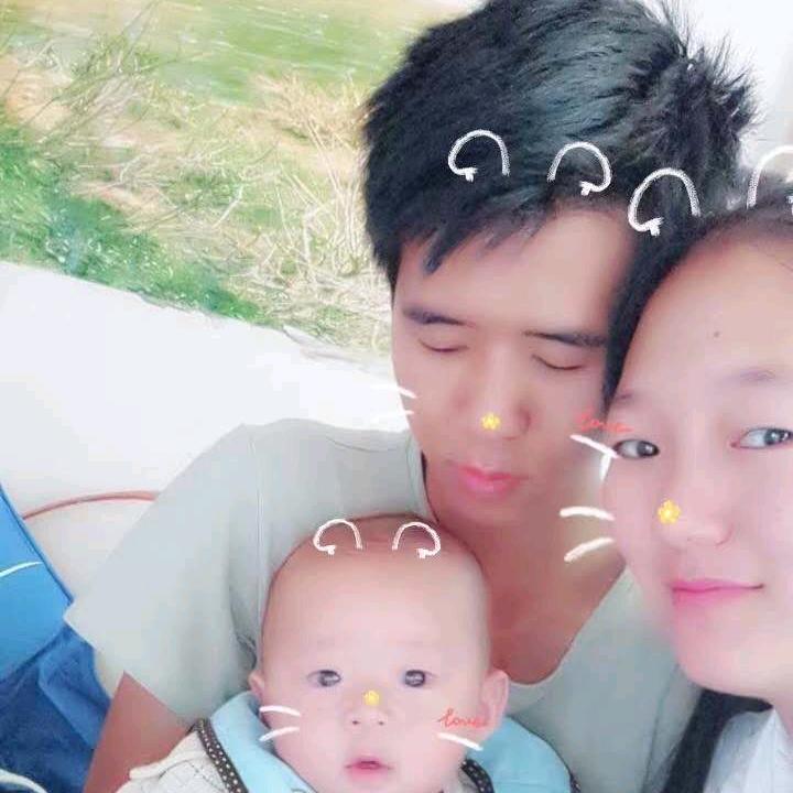绿野休闲园