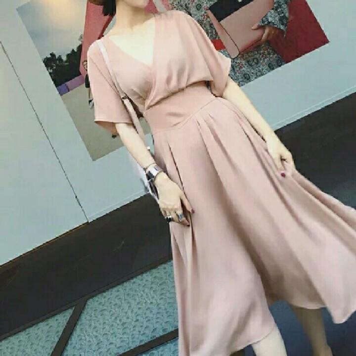 襄县二姑娘美甲美睫