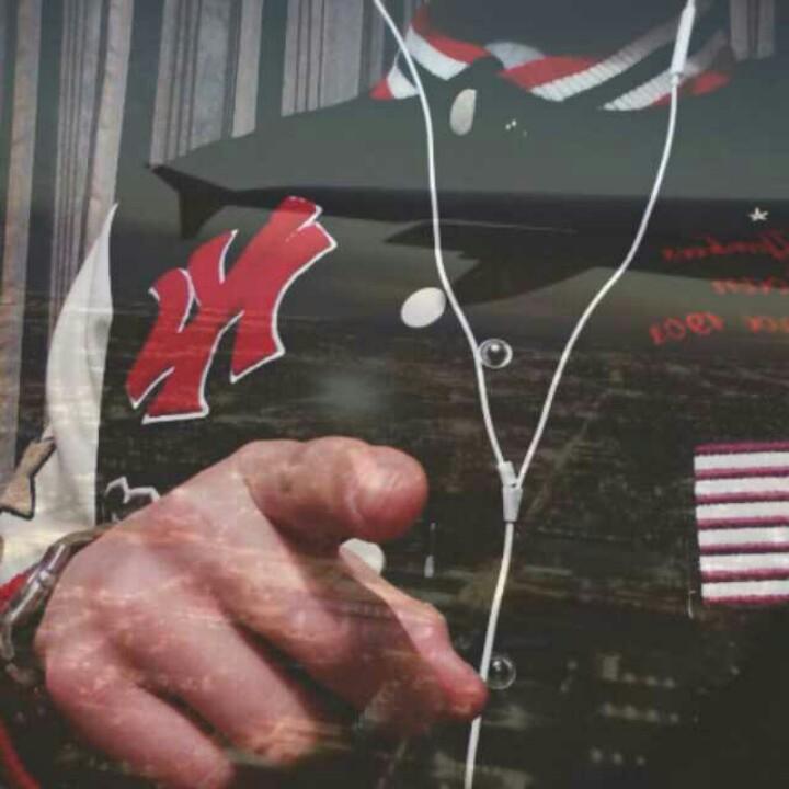 Sh𝕚𝕟ebr𝕚𝕘hty 💫