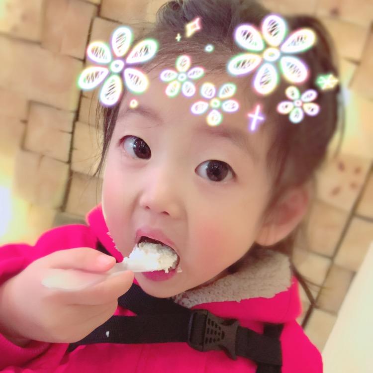 二宝妈咪