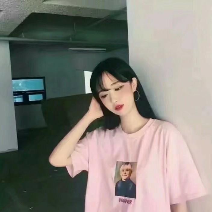 四猫眼