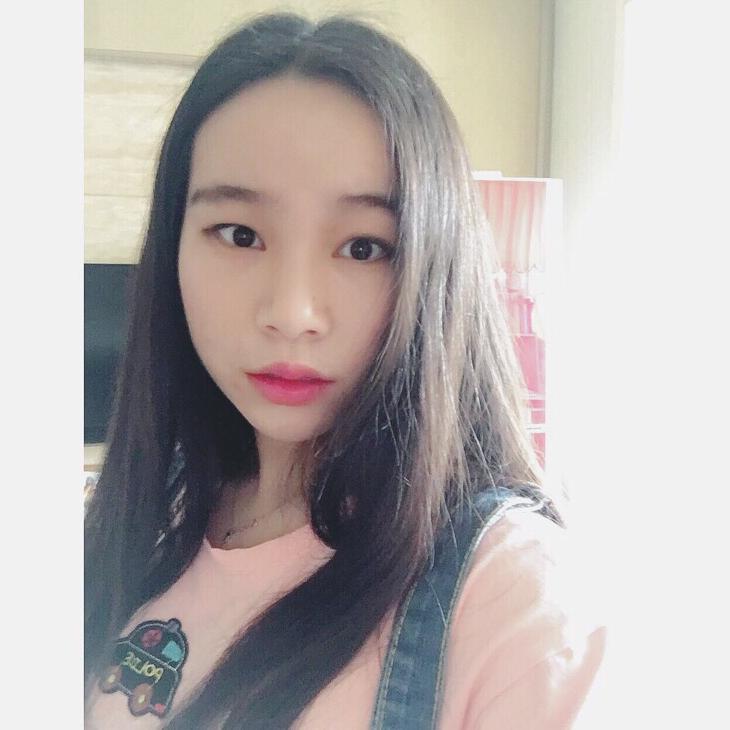 刘大米（撸铁潜水版）