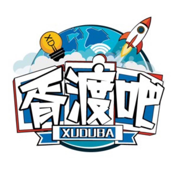 胥渡吧@抖音