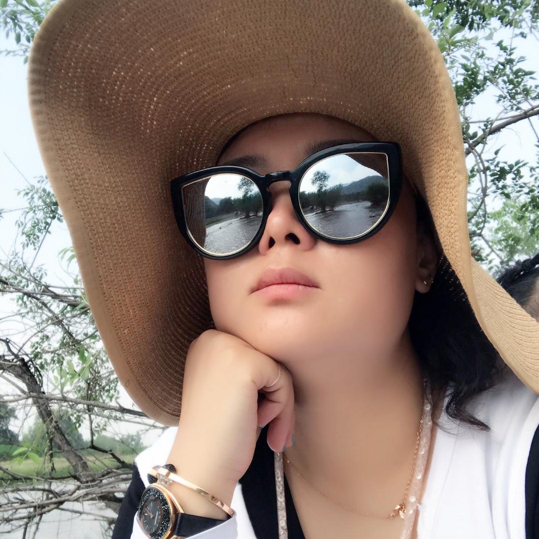 华华大码女装