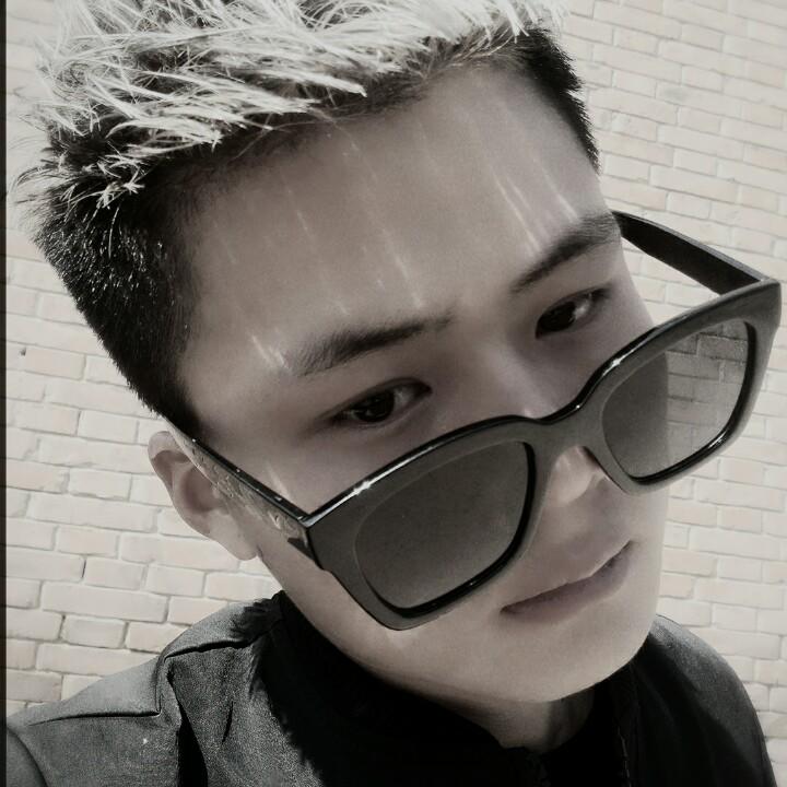 Mi_Dong