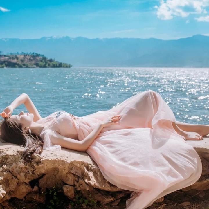 静静👑家具首席分享官