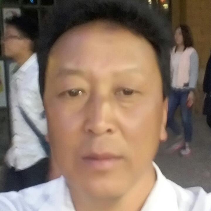阿鹏哥哥