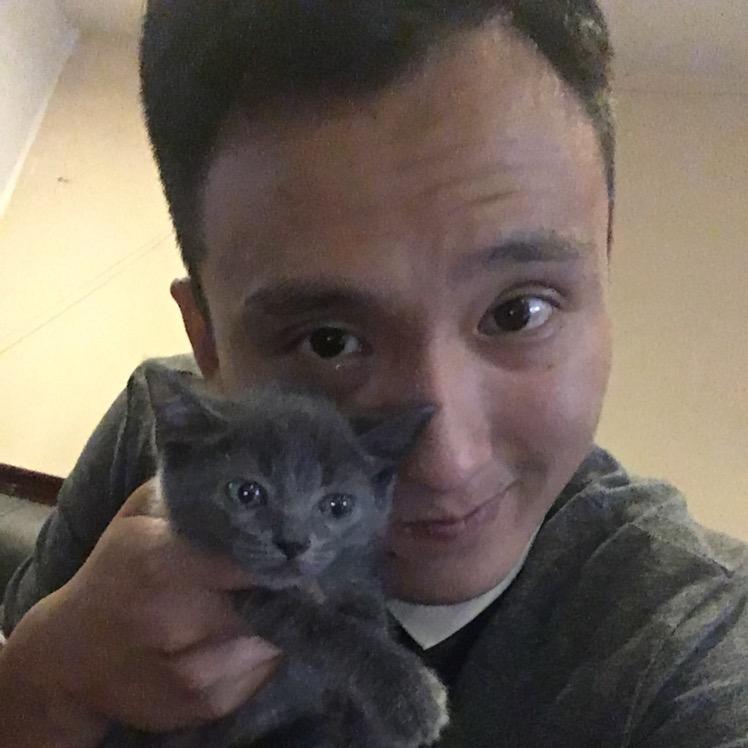 付到病除