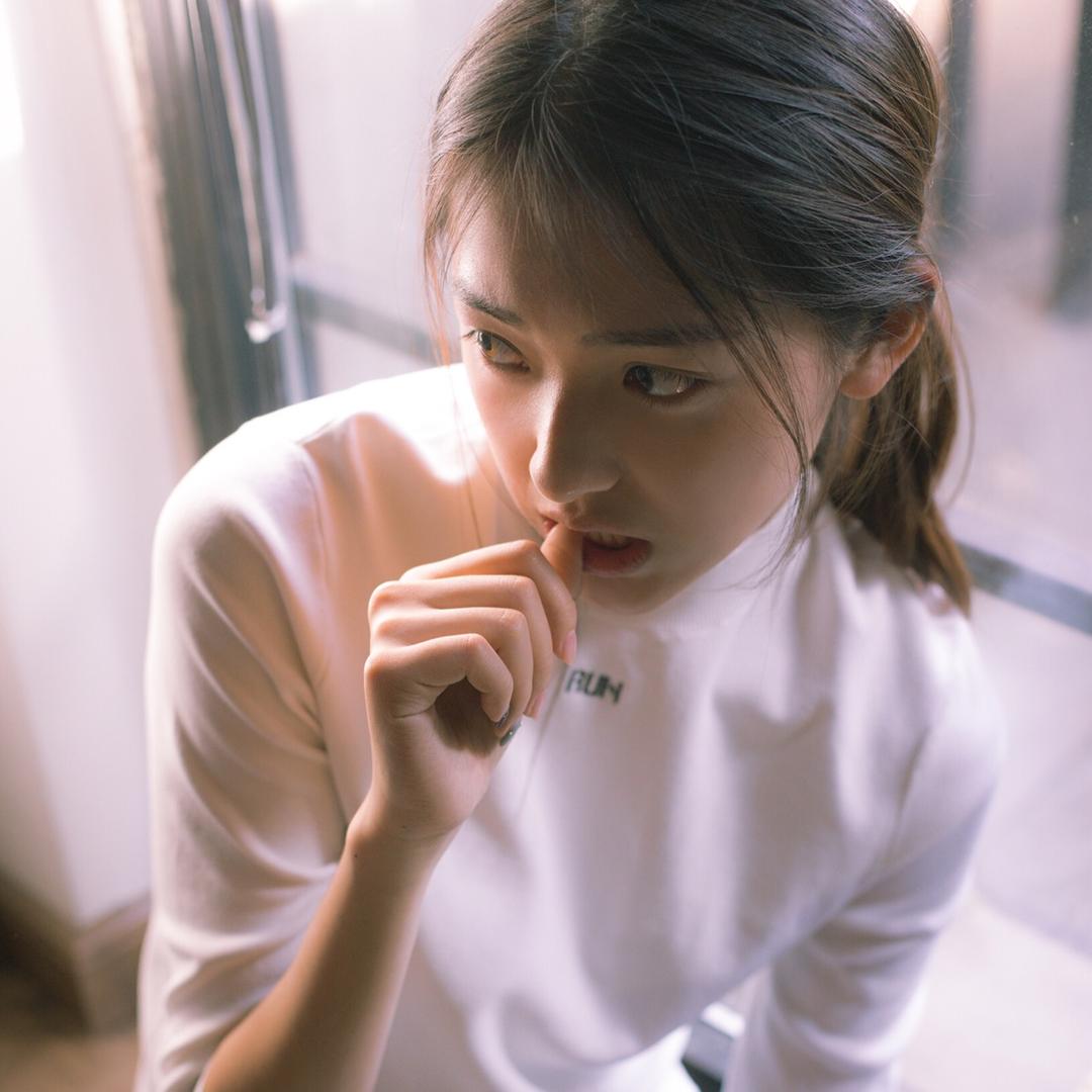 陈昊蓝