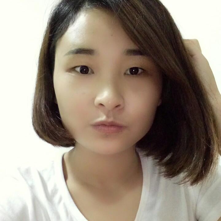 爱恨交错人不瘦