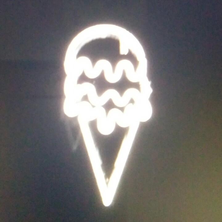 林探花（十二时辰）