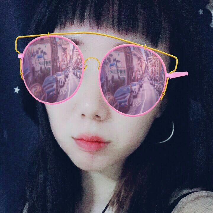 好运来🎊