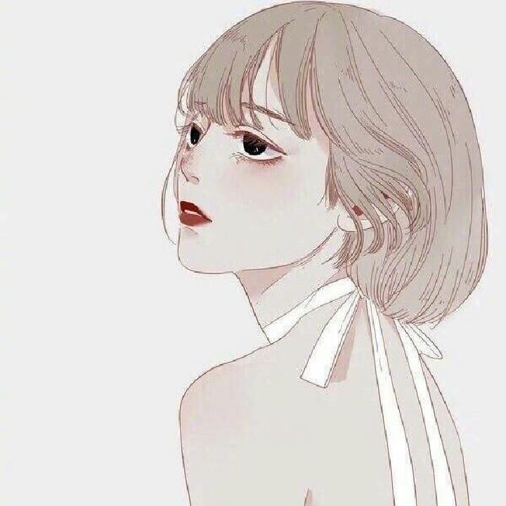 瑶瑶💋
