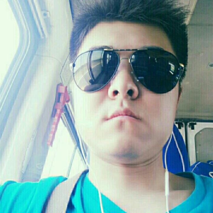 杜妹妹的李锅锅