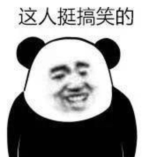 南宫夏