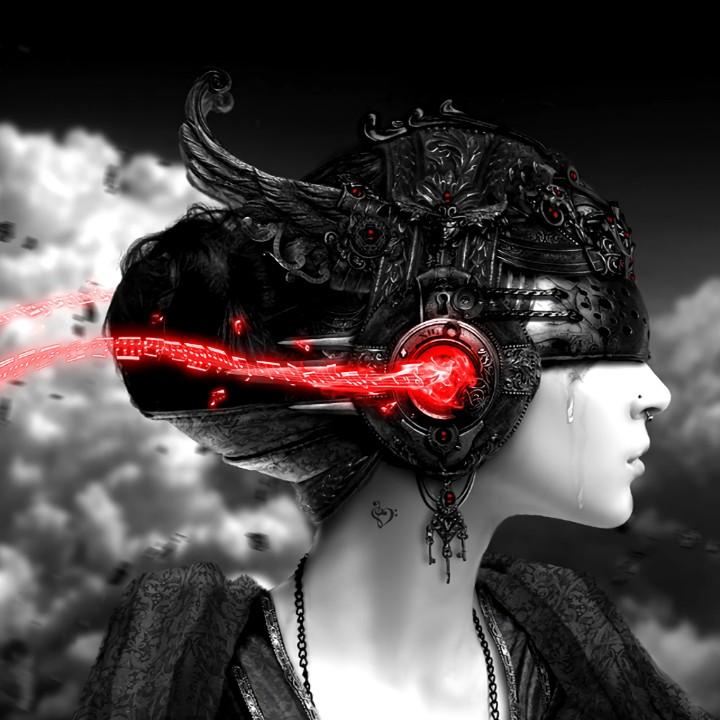 魂_与