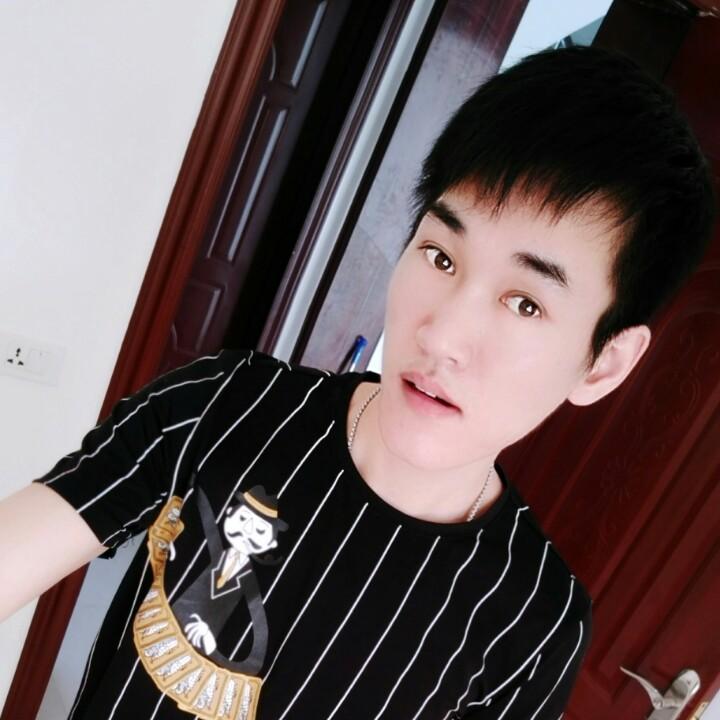 混世/aiq魔王