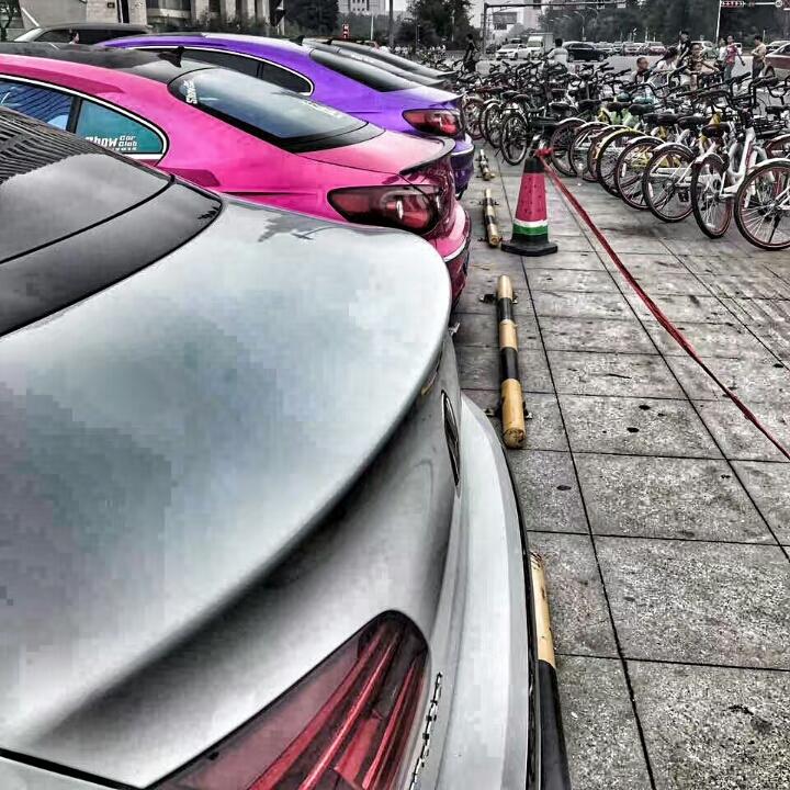 keke_350z