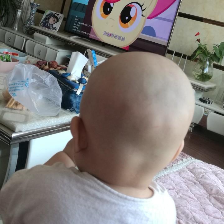 小而不顿拉西
