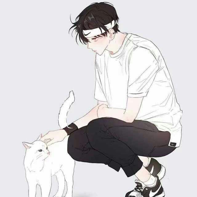 始于