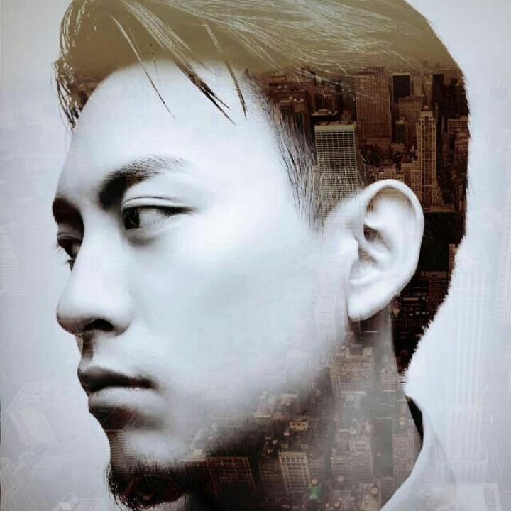 裴智超