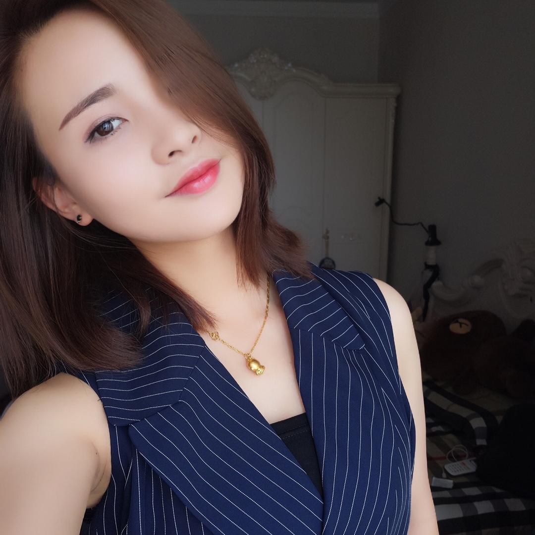 方老师儿
