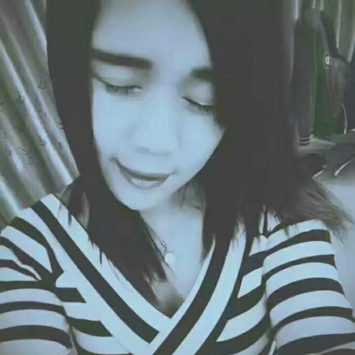 晓晓