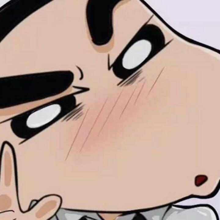 非花