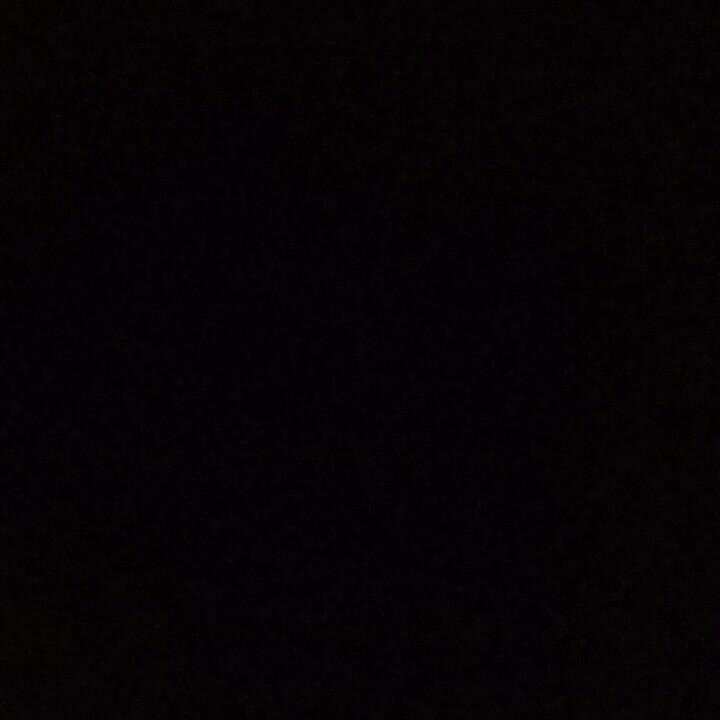 农大研究生三胖的