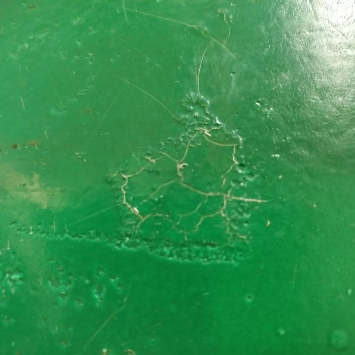朱云鹤