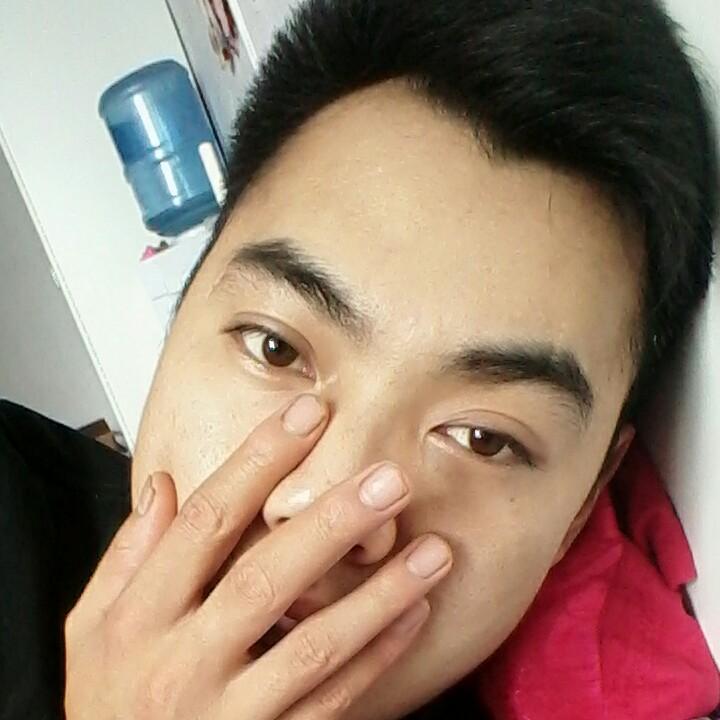 破炒菜的