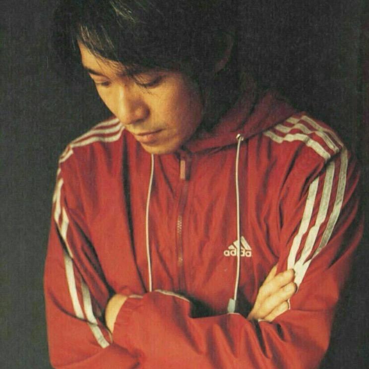 倒叙时光