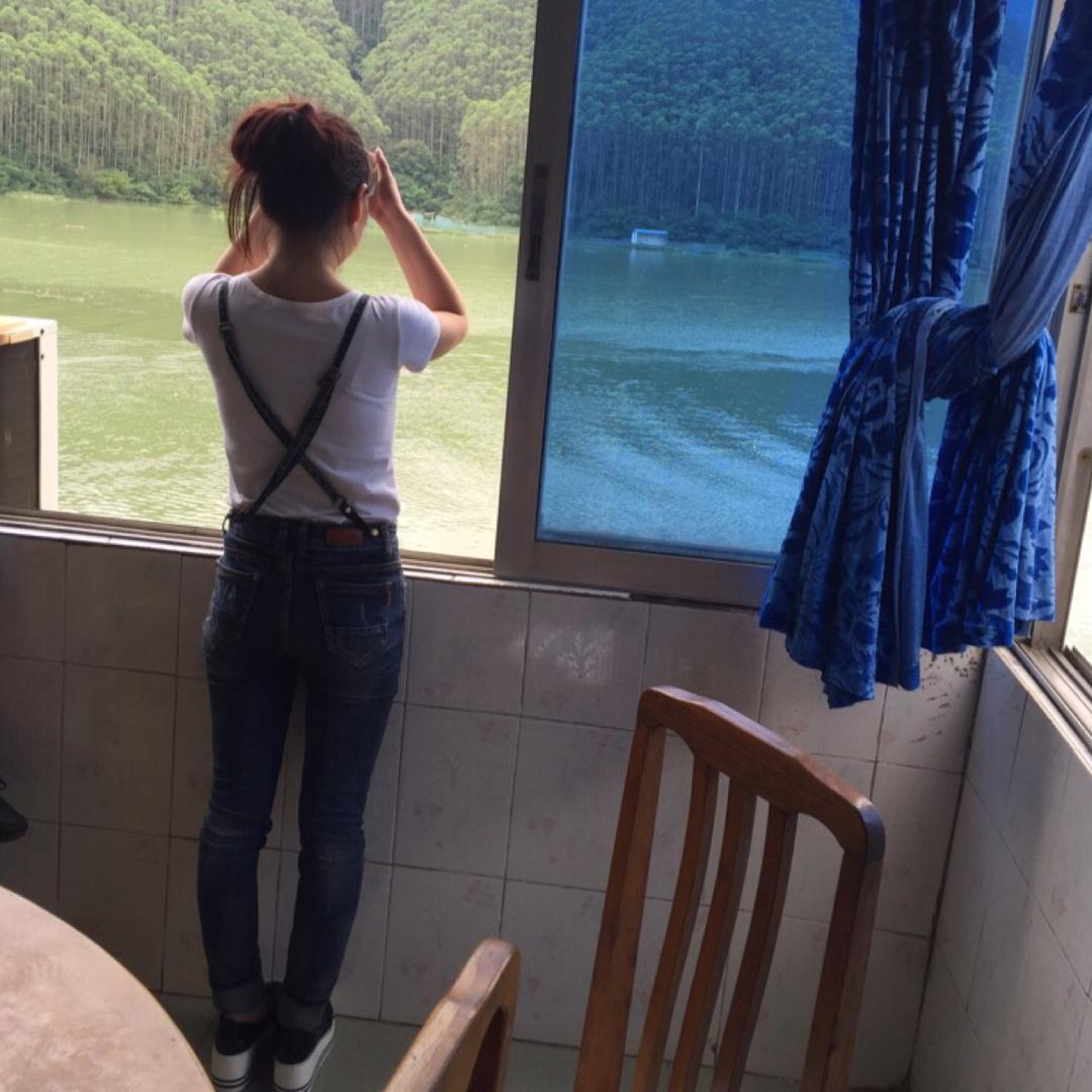 🍀一切安好🌸