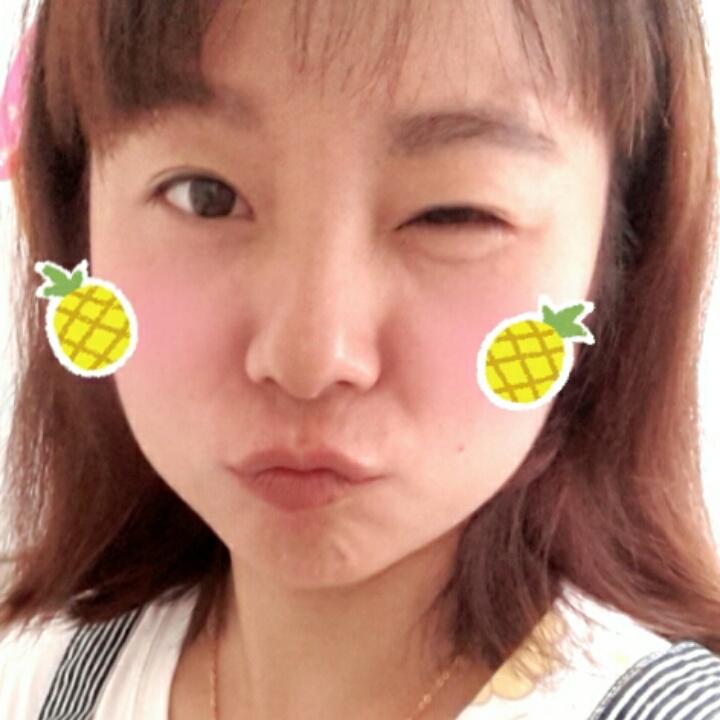 小零爱生活