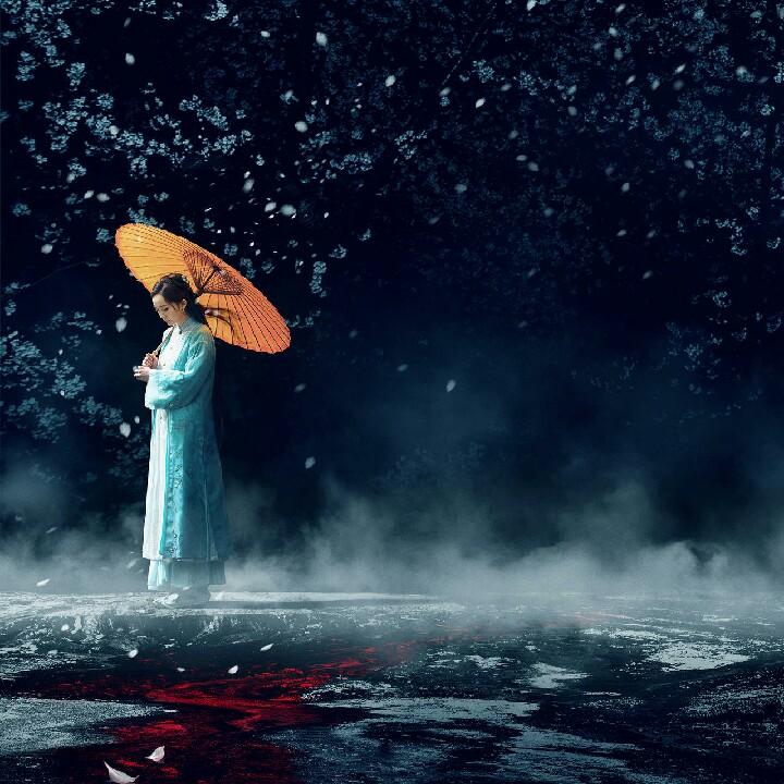 狐耶