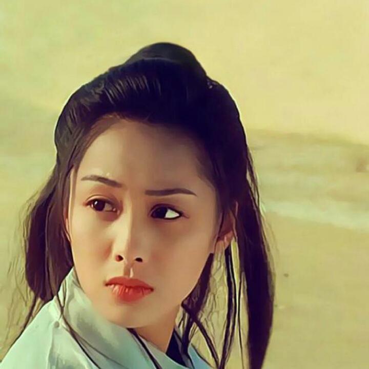 如果明天