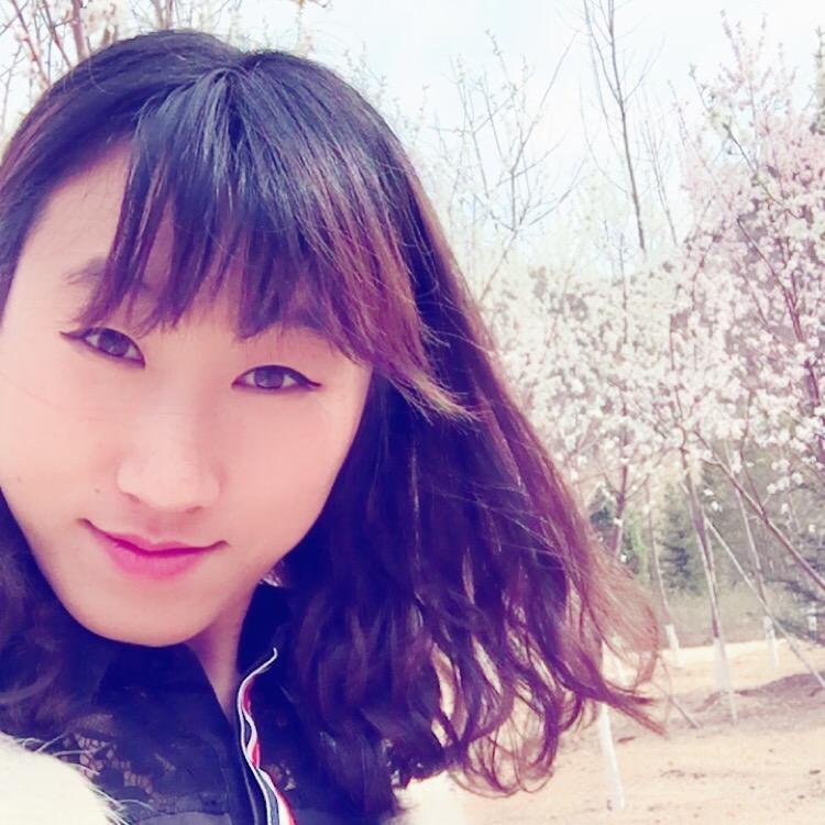 梅梅的家