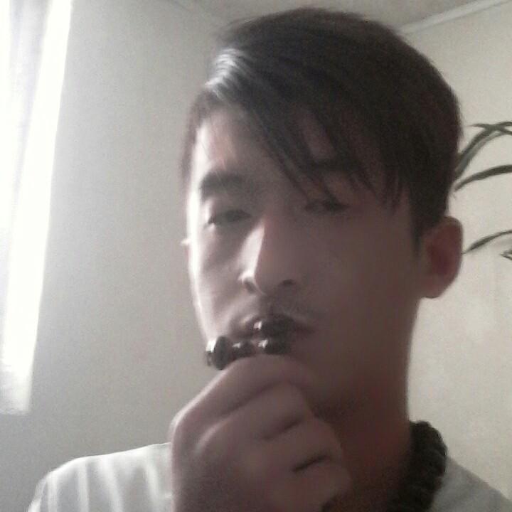 天梸