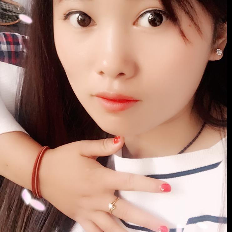倩姐是我开心果
