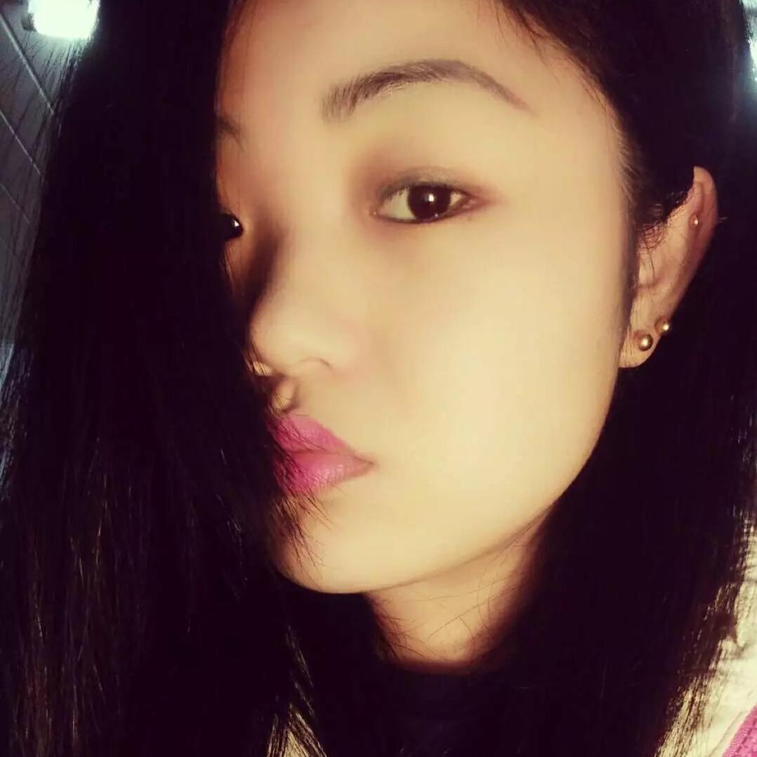 🏠🏠🏡白手起家🏠🏠🏡