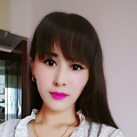 美丽~🌸🌺