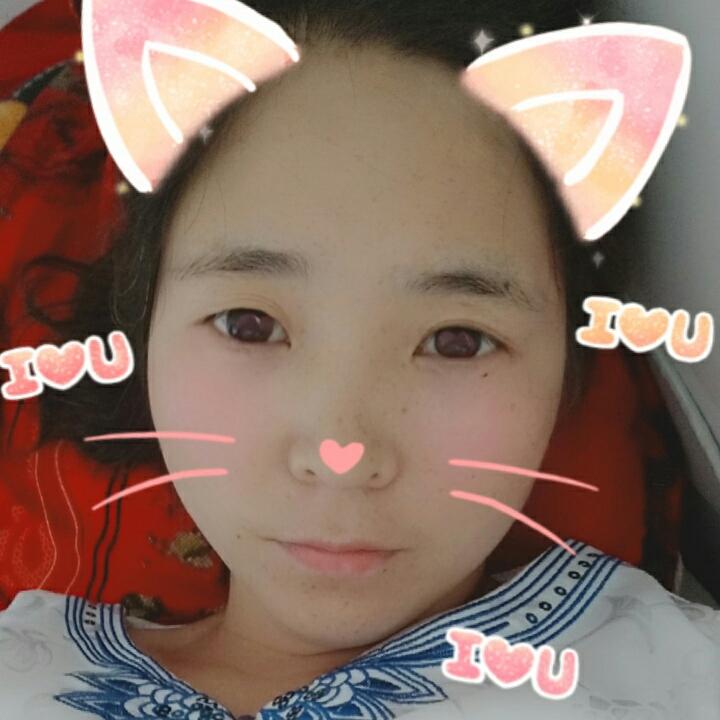 😏开心每一天！