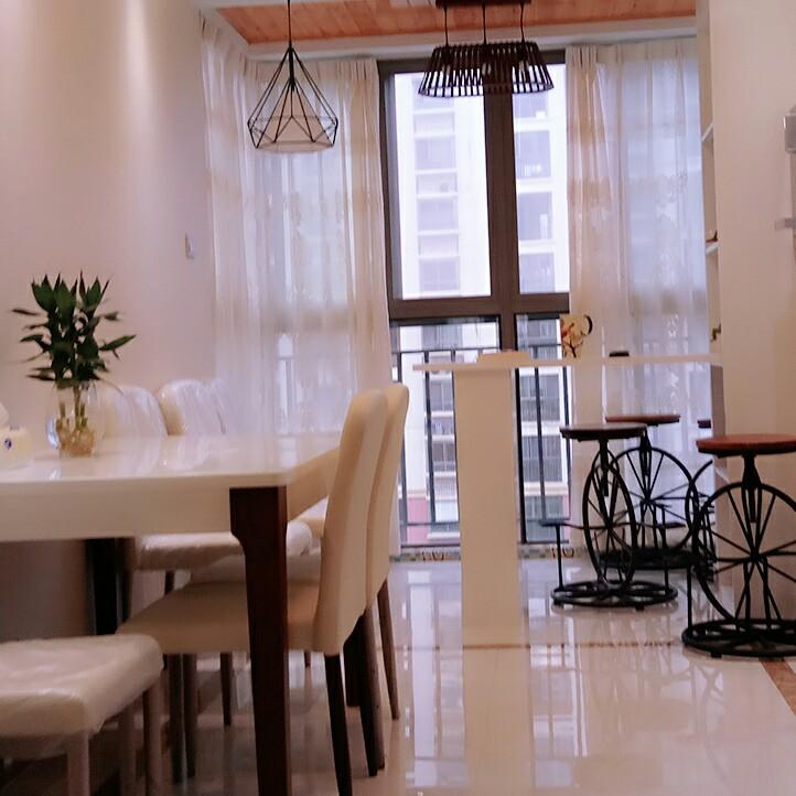 人之初，性本善