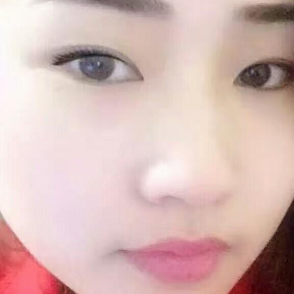 小苹果小去玩