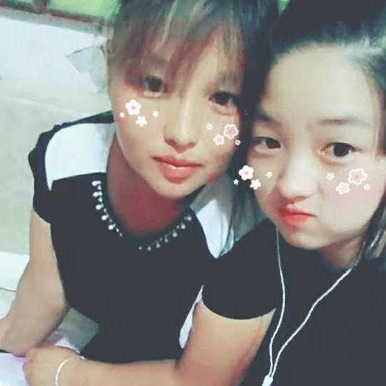 温柔的回忆