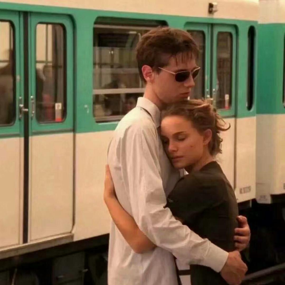 深化設計壹柒表现