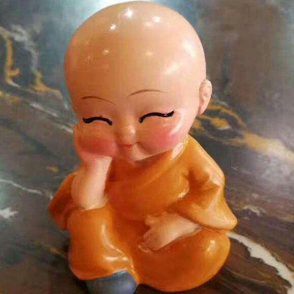 姐不是温柔范^O^