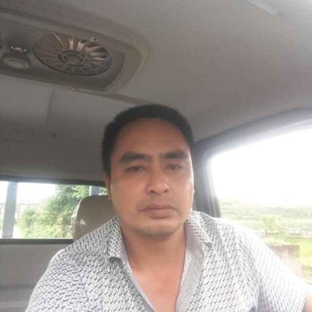 一次合作，终身朋友